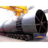 River Sand Dryer thumbnail-1