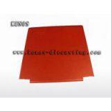 Laptop Shell Parts Die Casting Manufacturer thumbnail-2