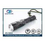 Multifunctional USB Torch Light with function of charging the mobile phone,