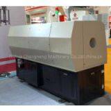 New CQ160 / CQL160 Pipe Cutting Equipment thumbnail-1