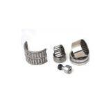 Skf Cylindrical Roller Bearing thumbnail-1