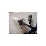 HID Xenon thumbnail-2