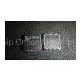 LATTICE Programmable Logic Device Integrated Circuit ISPLSI1016-60LJI Through Hole