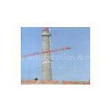 High Altitude Project thumbnail-3