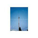 Installation Project thumbnail-2