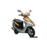 Sell Scooter thumbnail-1
