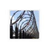 Razor Machine thumbnail-2