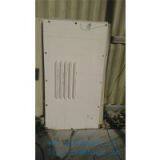 Fiberglass Battery Box Cover thumbnail-2