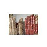 Fleeced Veneer/ Wrapping Veneer thumbnail-1