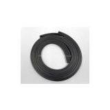 Anisotropic Rubber Ferrite