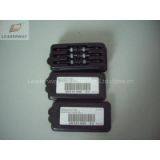 Siemens Valve Plunger 00351498-03 thumbnail-2