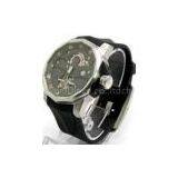 Free GIFT of Watch and Jewelry! Www Yerwatch Com /.-.8 thumbnail-3