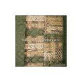 Sell Decorative Fabric thumbnail-1