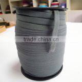 Custom Webbing Rubber