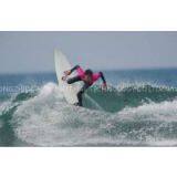 AUTO HEAT INSULATION thumbnail-1