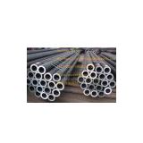 API 5L Steel Pipe Tanzania/API 5L Steel Pipes Tanzania/API 5L Black Steel Pipe Tanzania