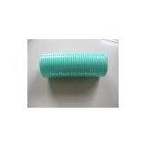 PVC Spiral Reinforced Hose thumbnail-2