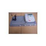 Runsun_Terminal Wireless Terminal/Fwt/Gateway