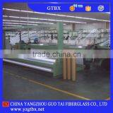 4 Meters Width Non Twist Fiberglass Woven Roving thumbnail-6