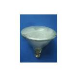 Supply 10W PAR38 / E27 LED Bulb