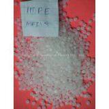 HDPE MFI8