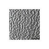 Sell Aluminum Composite Panel thumbnail-1