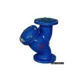 Sell Y Strainer thumbnail-1