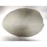 Chemical Iron Powder thumbnail-1