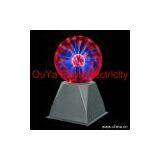 Sell Plasma Lamp ( 5
