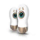 Hot Sale Thermal Thread Type Of Painless Depilation Hair Removal Machine thumbnail-1