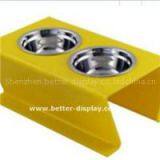 Dog Bowl thumbnail-1