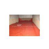 Qingdao Zhuoyue Flexitank Co., Ltd company overview - view 1 thumbnail