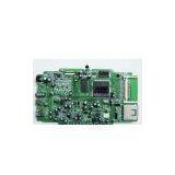 Sell PCB Board thumbnail-1