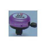 Bicycle Bell 10 thumbnail-1