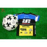 Healong Sublimated Polyester Child T-shirt thumbnail-2