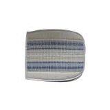 4364 Sunshade thumbnail-1