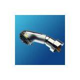 MT8211208 Shower Sets thumbnail-1