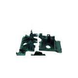 Sell Pedal Bracket thumbnail-1