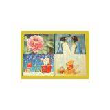 Bamboo Placemat-3 thumbnail-2