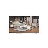 JF-5003 Warm White thumbnail-1