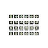 Dinner Set thumbnail-1