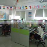 Shenzhen Baoquan Industrial Co., Ltd. company overview - view 3 thumbnail