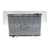 Toyota Radiator , 1996 MCV / MCX10 AT 1995 Camry Radiator OEM 16400-20050 thumbnail-1