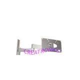 LCD Bracket (CRE-3012) thumbnail-1