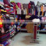 Jiande Xinbo Home Textiles Co., Ltd. company overview - view 1 thumbnail