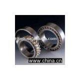 Spherical Roller Bearing,fag Bearings thumbnail-1