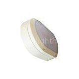 Osram 6000K Wall Mount Outdoor LED Ceiling Light With Die Cast Alumium Body