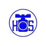 Yuhuan Hengshun Plumbing Manufacturing Co.,Ltd
