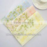 Ladies Printed Hankerchief