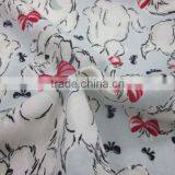 100% Cotton Flannel thumbnail-4